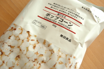 ̵�����ʡ��ǤΤޤޥ��꡼��