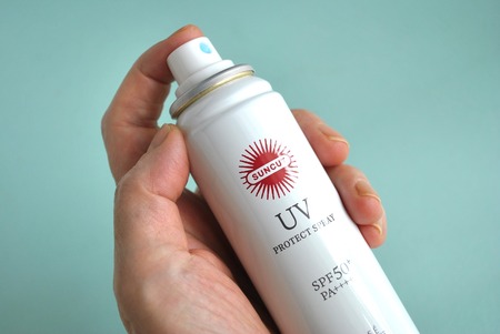 󥫥åȥץƥȣգ֥ץ졼