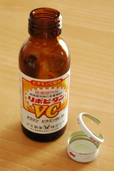 �����������ڥ�ݥӥ���֣áۡ�����