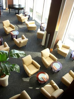 ॺѡ쥹ޡCAFELOUNGERyo