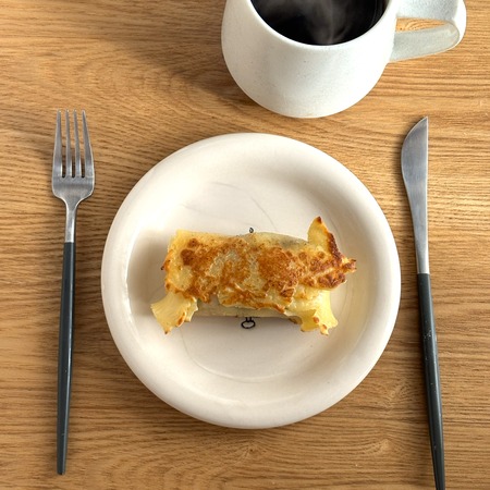 �����饯���졼�ץХ����Ƥ�