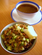 ǼƦ�Ȱ��˥����ץ��졼