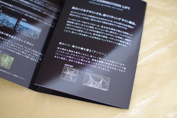 テンシン