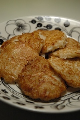 �纬����Ƚ�����Υ����⥳