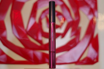 �����졼��