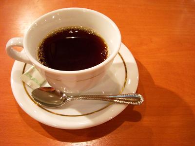 ���åȥɥ�󥯤Υ����ҡ���210��