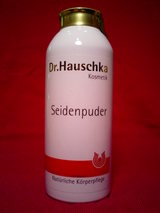 �ģ򡥥ϥ����奫�Υ��륯�ѥ�����