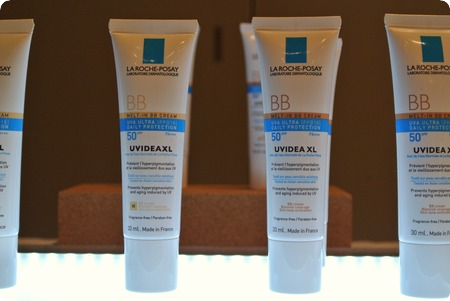 ラ ロッシュ ポゼ3