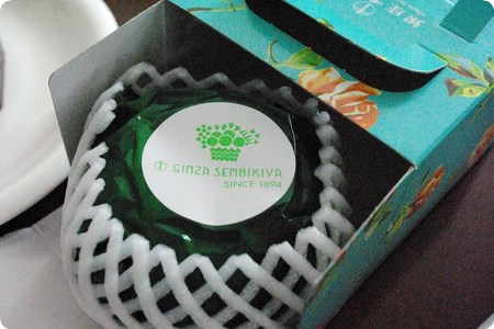 �����ɥ����¥��åץ륯���إ�