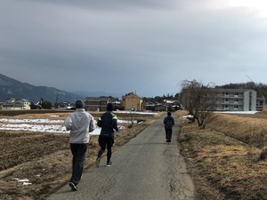 IMG_8085