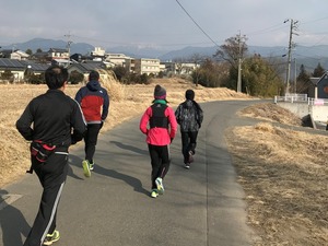 IMG_8162