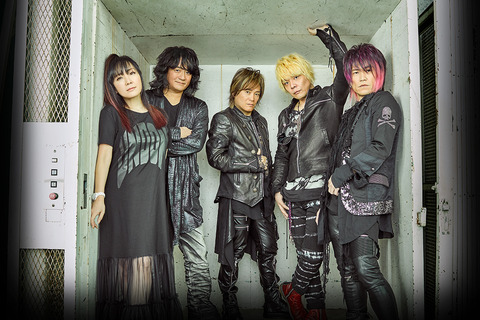 Jam Project 出会った音楽3 じゃぐログ Jam Project 出会った音楽3 じゃぐログ