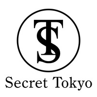 secret-tokyo_logo_5