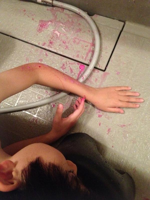 速報 はるかぜちゃん Fc2で自殺配信した ろろちゃん をtwitterでフォローｗｗｗｗｗｗｗｗｗ まとめ速報