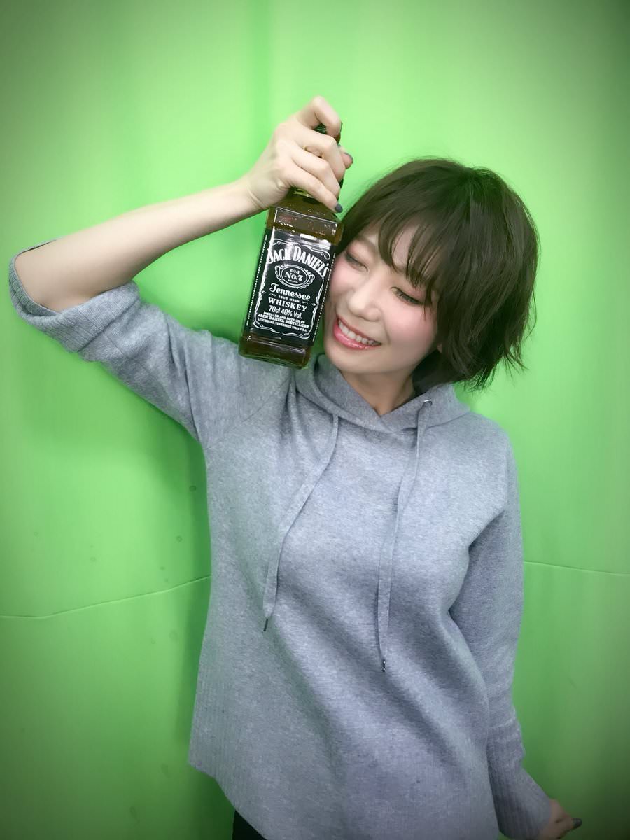 Viplog 画像 声優 安済知佳さんの着衣おっぱいww Ww Ww Ww Ww Ww