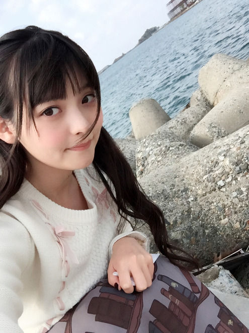 上坂すみれ 金元寿子 ジェーニャ ガールズ パンツァーradio プラウダ高校 Ogon 配信開始 2chまとめで読むニュース 上坂すみれ 金元寿子 ジェーニャ ガールズ パンツァーradio プラウダ高校 Ogon 配信開始 2chまとめで読むニュース