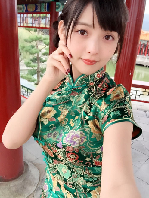 上坂すみれ 金元寿子 ジェーニャ ガールズ パンツァーradio プラウダ高校 Ogon 配信開始 2chまとめで読むニュース 上坂すみれ 金元寿子 ジェーニャ ガールズ パンツァーradio プラウダ高校 Ogon 配信開始 2chまとめで読むニュース