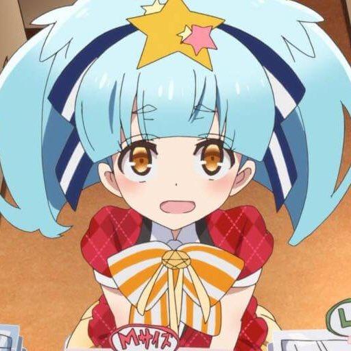画像 男の娘キャラって基本的に苦手なんだけど この子だけはイケる 炎上中 もえてるニュース