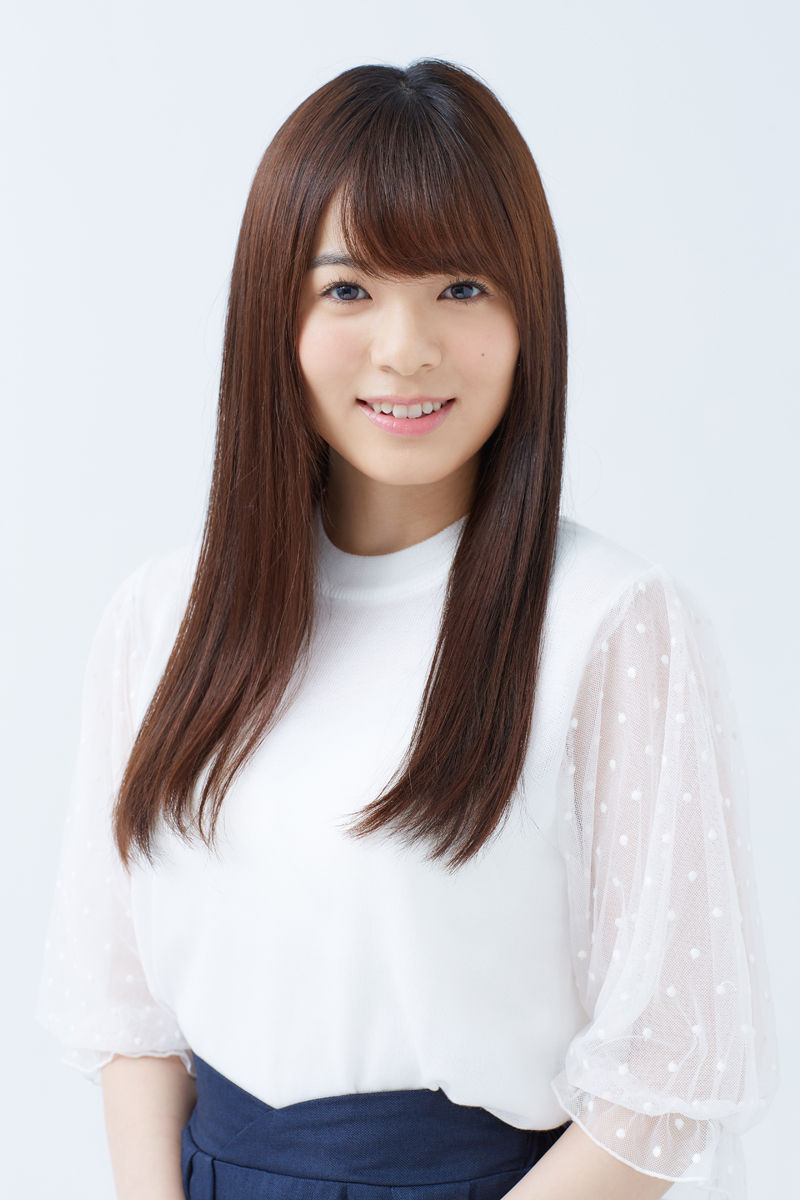 声優 けもフレ ジェンツーペンギン役の声優 田村響華がジャストプロ退所を発表 炎上中 もえてるニュース