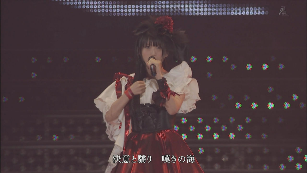 藤田咲とかいう声優wwwwwwwwwwww 炎上中 もえてるニュース 藤田咲とかいう声優wwwwwwwwwwww 炎上中 もえてるニュース