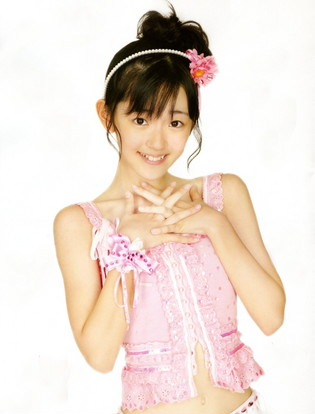 鈴木愛理 Ute ヲタクちゃんな日常 鈴木愛理 Ute ヲタクちゃんな日常