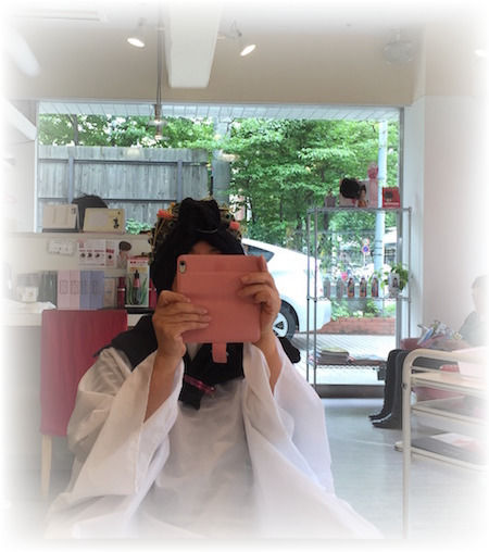 2016年07月 Kx12k6i1gm8のblog
