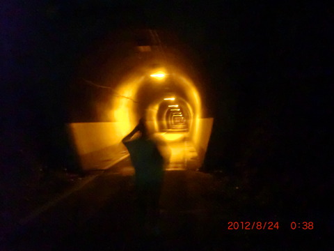 CIMG0222
