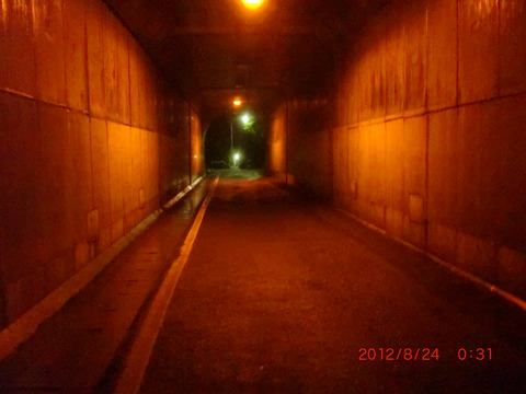 CIMG0221