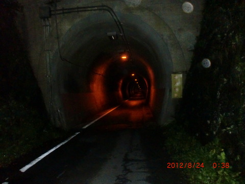 CIMG0223