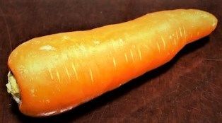 僕にとっての にんじんは 溶接 メテックス吉川pの えぶりでい