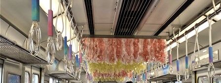 友人aの乗っ取りブログ 笑 溶接 メテックス吉川pの えぶりでい