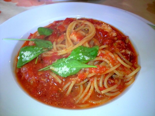 春日部 イル カンパネッロ ランチ10円 Umerakko S Private Diary 春日部 イル カンパネッロ ランチ10円 Umerakko S Private Diary