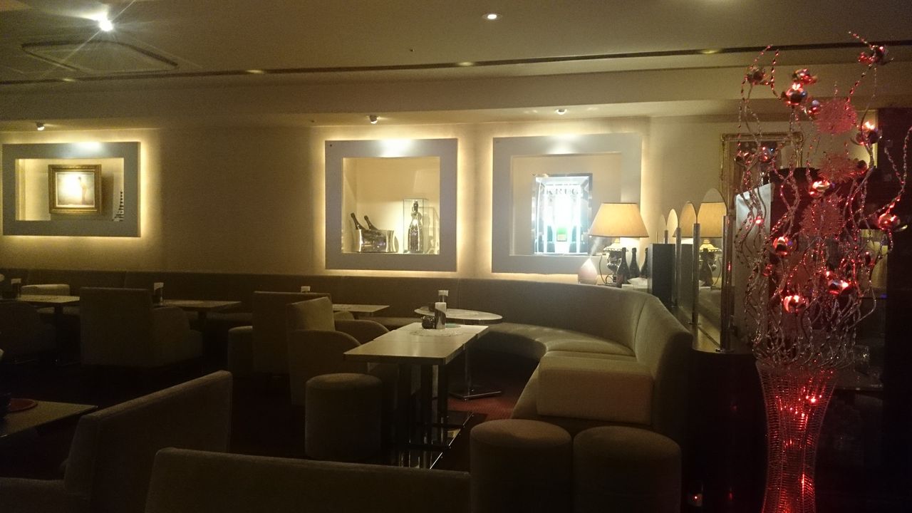 銀座のクラブ アルル キャバクラ紹介 派遣サイト キャバネット のアドバイザーblog