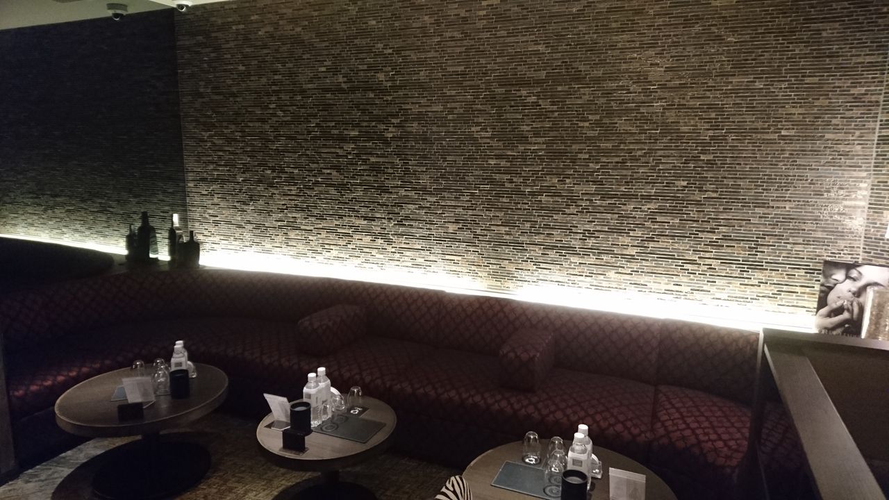 新宿歌舞伎町のキャバクラ エミュー キャバクラ紹介 派遣サイト キャバネット のアドバイザーblog