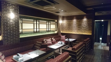神田茶屋�
