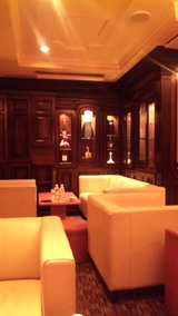 カーリアン
