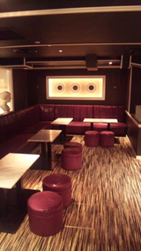 VIP2