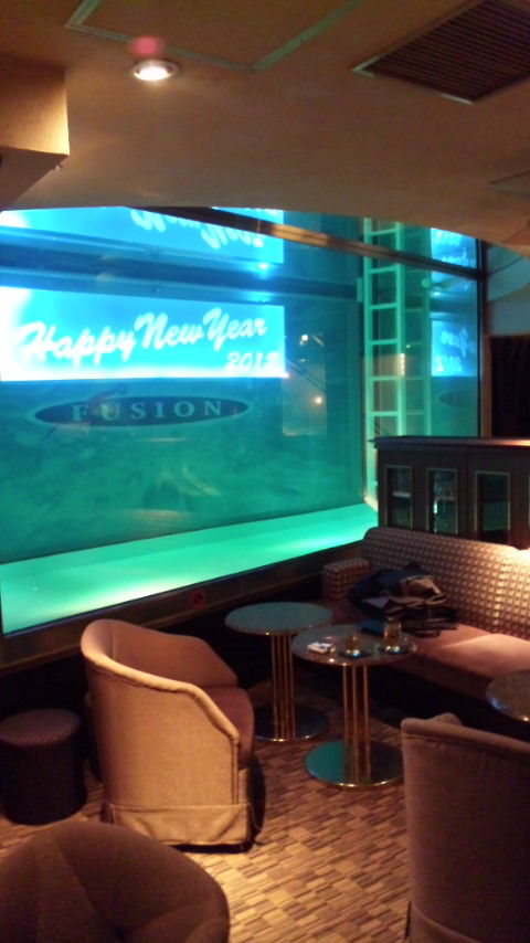 クラブ フュージョン キャバクラ紹介 派遣サイト キャバネット のアドバイザーblog