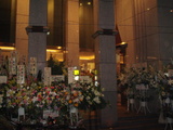 c73d725a.JPG