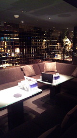 ZooTokyo セミVIP