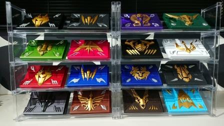帰ってきたきゃべきゃべ日記 帰ってきたきゃべきゃべ日記