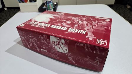 1228�ޥå�������