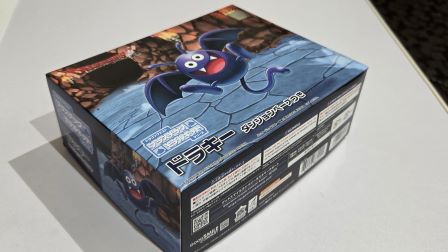 1226�ɥ饭��