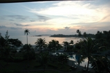 bintan_sunset