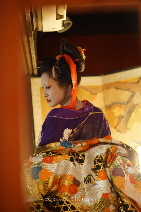 1201KYOTO11月-52