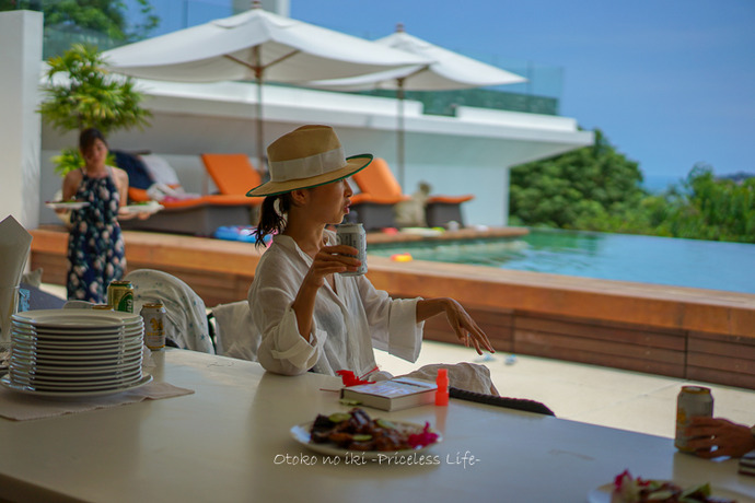 0515KohSamui5月-124