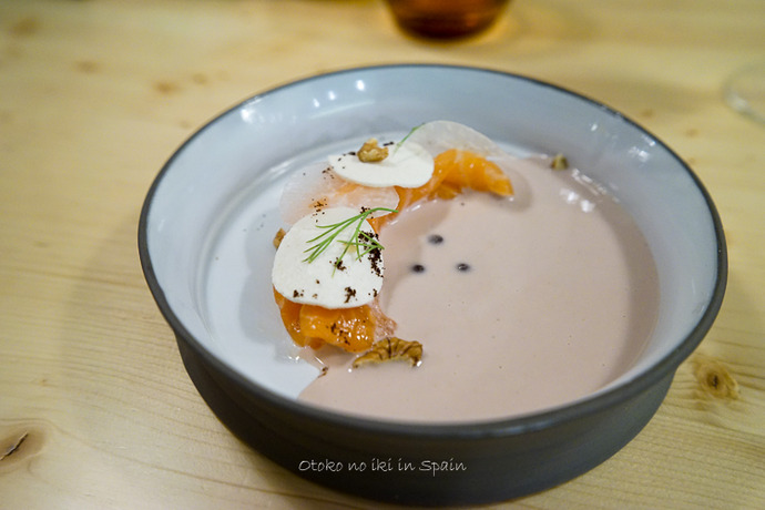 0520EMBAT_Dinner9月-5