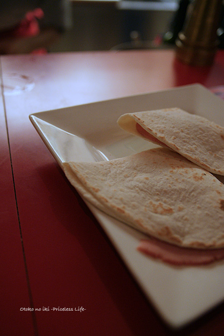 0205-1PIADINA