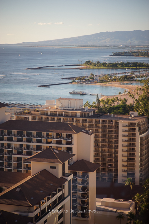 201412_Hawaii12月-24