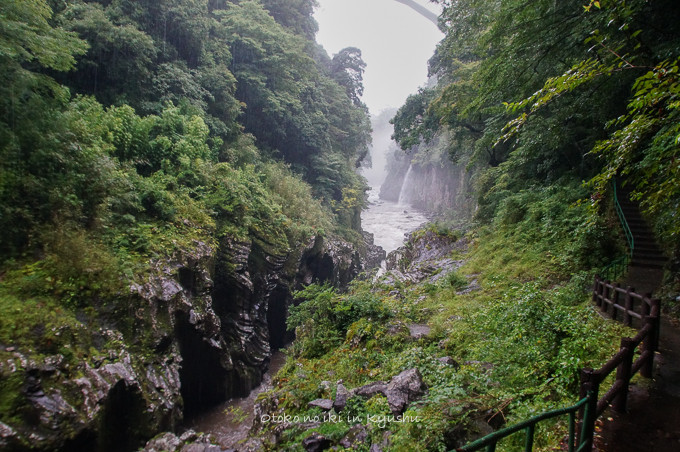 0130高千穂峡9月-22